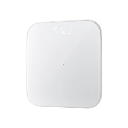 Весы Xiaomi Smart Scale S200 White